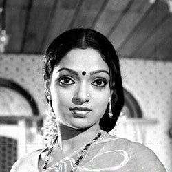 Aruna Mucherla